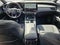 2023 Lexus RX 350 Premium FWD
