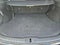2023 Lexus RX 350 Premium FWD