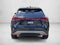 2023 Lexus RX 350 Premium FWD
