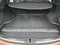 2024 Lexus RX 350 F SPORT Handling AWD