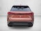 2024 Lexus RX 350 F SPORT Handling AWD
