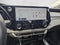 2025 Lexus RX 350h Premium AWD