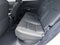 2025 Lexus RX 350h Premium AWD