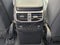 2025 Lexus RX 350h Premium AWD
