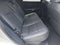 2025 Lexus RX 350h Premium AWD