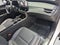 2025 Lexus RX 350h Premium AWD