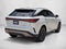 2025 Lexus RX 350h Premium AWD
