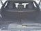 2025 Lexus RX 350h Premium AWD