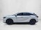2025 Lexus RX 350h Premium AWD