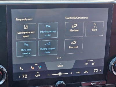 2022 Lexus NX 250 Premium FWD