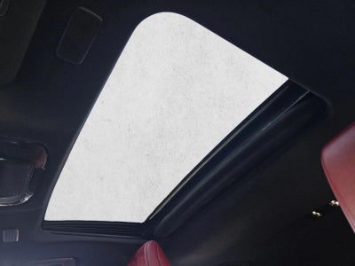 2022 Lexus NX 250 Premium FWD