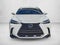 2022 Lexus NX 250 Premium FWD