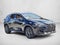 2025 Lexus NX 350 Premium AWD