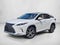 2022 Lexus RX 350 FWD