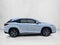 2022 Lexus RX 350 FWD