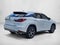 2022 Lexus RX 350 FWD