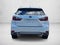 2022 Lexus RX 350 FWD