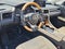 2022 Lexus RX 350 FWD