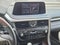 2020 Lexus RX 350 FWD