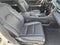 2020 Lexus RX 350 FWD