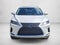 2020 Lexus RX 350 FWD