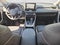 2025 Toyota RAV4 XLE Premium FWD (Natl)