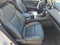 2025 Toyota RAV4 XLE Premium FWD (Natl)