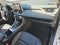 2025 Toyota RAV4 XLE Premium FWD (Natl)