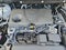 2025 Toyota RAV4 XLE Premium FWD (Natl)