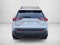 2025 Toyota RAV4 XLE Premium FWD (Natl)