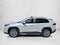 2025 Toyota RAV4 XLE Premium FWD (Natl)