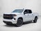 2023 Chevrolet Silverado 1500 Crew Cab Short Box 2-Wheel Drive Custom