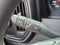 2023 Chevrolet Silverado 1500 Crew Cab Short Box 2-Wheel Drive Custom