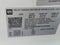 2023 Chevrolet Silverado 1500 Crew Cab Short Box 2-Wheel Drive Custom