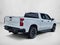 2023 Chevrolet Silverado 1500 Crew Cab Short Box 2-Wheel Drive Custom