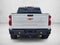 2023 Chevrolet Silverado 1500 Crew Cab Short Box 2-Wheel Drive Custom