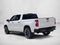 2023 Chevrolet Silverado 1500 Crew Cab Short Box 2-Wheel Drive Custom