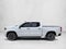 2023 Chevrolet Silverado 1500 Crew Cab Short Box 2-Wheel Drive Custom