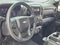2023 Chevrolet Silverado 1500 Crew Cab Short Box 2-Wheel Drive Custom