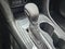 2024 Chevrolet Equinox FWD LS