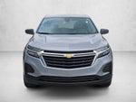 2024 Chevrolet Equinox FWD LS