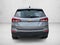2024 Chevrolet Equinox FWD LS