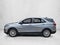 2024 Chevrolet Equinox FWD LS