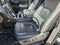 2019 GMC Sierra 1500 Crew Cab Short Box 2-Wheel Drive Denali