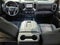 2019 GMC Sierra 1500 Crew Cab Short Box 2-Wheel Drive Denali