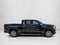 2019 GMC Sierra 1500 Crew Cab Short Box 2-Wheel Drive Denali