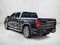 2019 GMC Sierra 1500 Crew Cab Short Box 2-Wheel Drive Denali