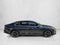 2025 Kia K4 GT-Line FWD