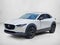 2023 Mazda Mazda CX-30 2.5 Turbo Premium Package AWD