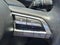 2023 Mazda Mazda CX-30 2.5 Turbo Premium Package AWD